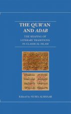 Qur'an and Adab