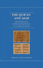 Qur'an and Adab