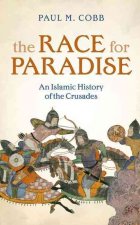 Race for Paradise