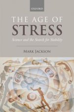 Age of Stress