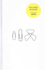 Sequential Drawings