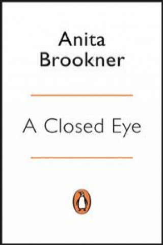 Closed Eye