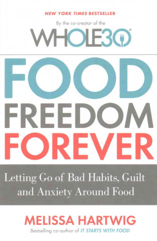 Food Freedom Forever