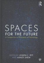 Spaces for the Future