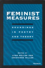 Feminist Measures