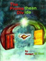 Promethean Divide