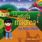 La pinata magica -  Bilingue