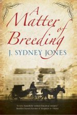Matter of Breeding