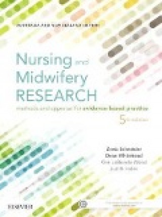 Nursing and Midwifery Research