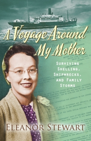 Voyage Around My Mother