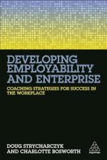 Developing Employability and Enterprise