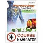 Pharmacology Essentials for Allied Health