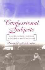 Confessional Subjects
