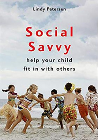 Social Savvy