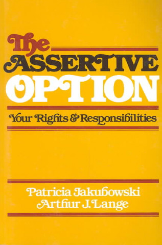 Assertive Option