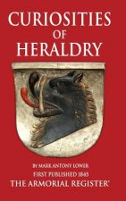 Curiosities of Heraldry