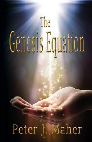 Genesis Equation