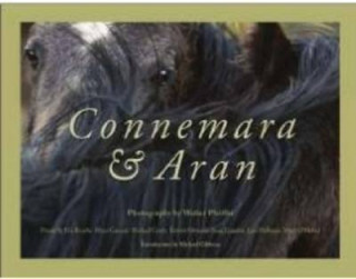 Connemara & Aran