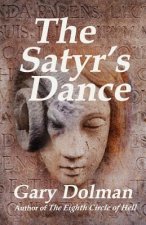 Satyr's Dance