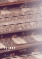 Verses
