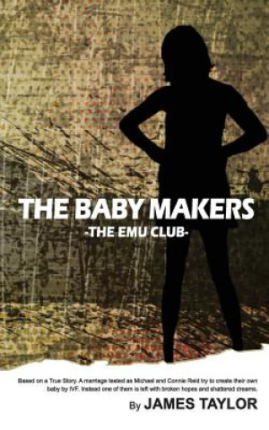 Baby Makers
