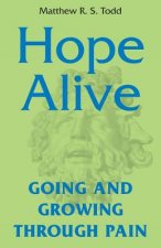 Hope Alive