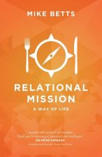 Relational Mission