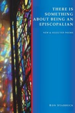 There Is Something About Being An Episcopalian