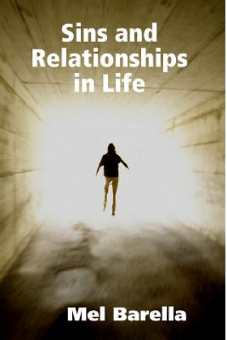 Sins and Relationships in Life