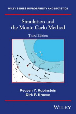 Simulation and the Monte Carlo Method 3e