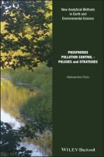 Phosphorus Pollution Control - Policies and Strategies