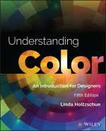 Understanding Color - An Introduction for Designers 5e