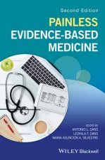 Painless Evidence-Based Medicine 2e