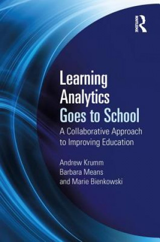 Learning Analytics Goes to School