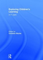 Exploring Children's Learning