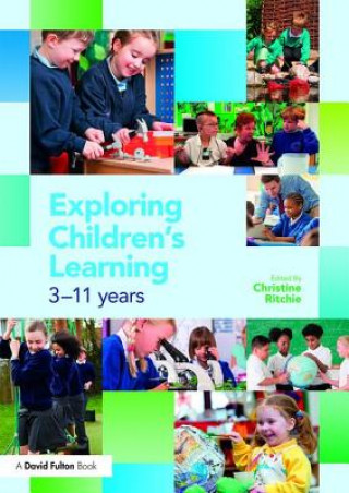 Exploring Children's Learning