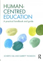 Human-Centred Education
