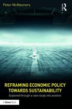 Reframing Economic Policy towards Sustainability