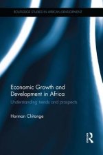 Economic Growth and Development in Africa