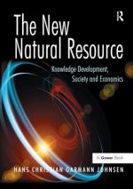 New Natural Resource