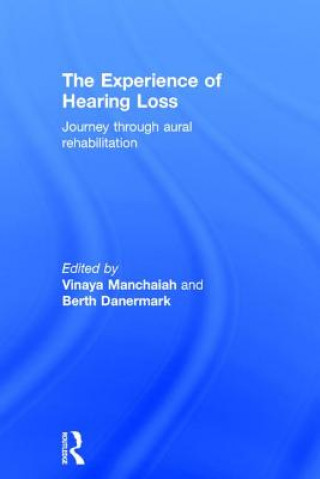 Experience of Hearing Loss