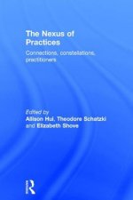 Nexus of Practices