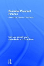 Essential Personal Finance