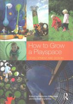 How to Grow a Playspace