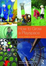 How to Grow a