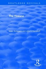 Tswana