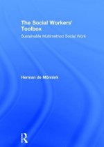 Social Workers' Toolbox