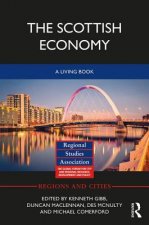 Scottish Economy