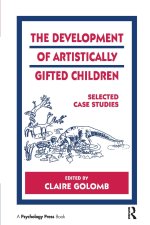 Development of Artistically Gifted Children