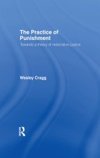 Practice of Punishment